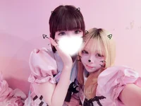 ギャラリー画像[6]