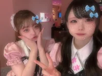 ギャラリー画像[1]