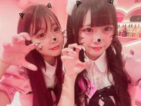 ギャラリー画像[0]