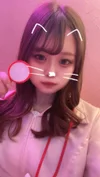 待ちに待った金晩