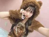 「明日から仕事か…」