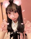 大嫌いな月曜をぶっ壊せ🔥