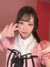 【梅田で可愛いコンカフェをお探しの方へ💗】