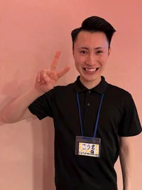 ぴんもん梅田18時open💗💗の画像1