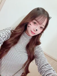 いてるよ𐔌՞･·･՞𐦯🎀⟡.·の画像1