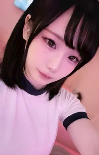さいしゅう！の画像1