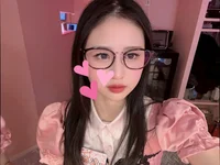 水も滴るいい女？の画像1