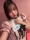 PINK MONSTER 梅田店