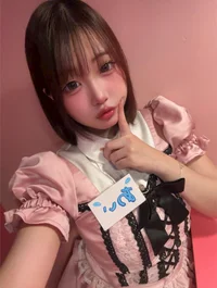 おきゅいん！の画像1