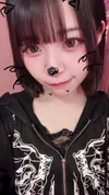 PINK MONSTER 梅田店