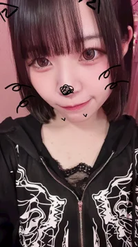 ♡05.07♡の画像1
