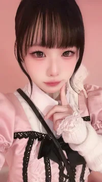 ビジュ！！の画像1