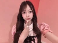いる！໒꒱.の画像1