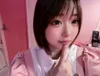 PINK MONSTER 梅田店
