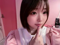 今日も今日とて、の画像1