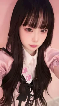 なんでなんや…の画像1