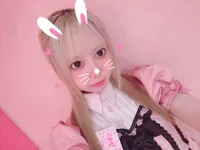 おきゅいん！の画像1