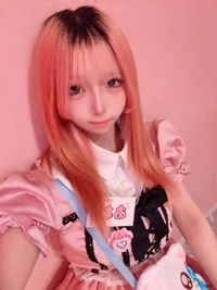 いん！！の画像1