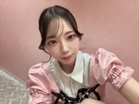 元気なりました‼️の画像1
