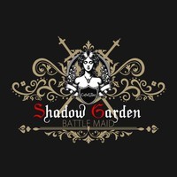 Shadow Garden