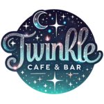 cafe＆bar Twinkle