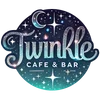cafe＆bar Twinkle