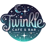 cafe＆bar Twinkle