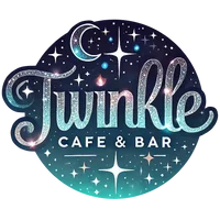 cafe＆bar Twinkle