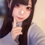Cafe＆Bar 推しが可愛い:ここ