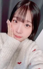 Cafe＆Bar 推しが可愛い:こむぎ