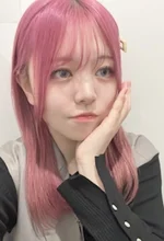 Cafe＆Bar 推しが可愛い:いずみ