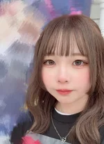 Cafe＆Bar 推しが可愛い:ゆい