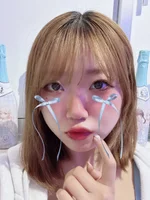 Cafe＆Bar 推しが可愛い:ちはる