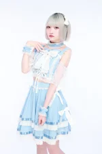Cafe＆Bar 推しが可愛い:ころ