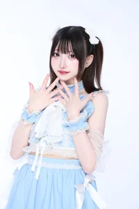 ころ