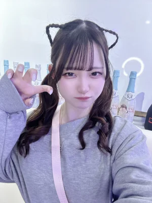 みる