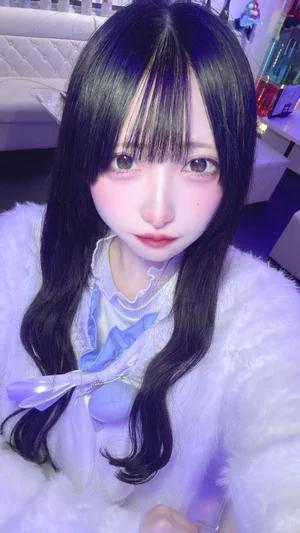 ころ