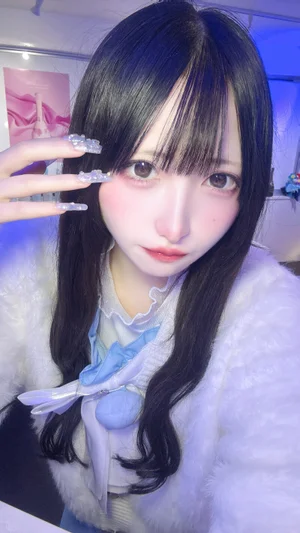 ころ