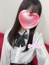 かりんちゃん
