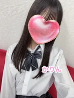 きゃらめる:かりんちゃん