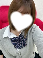 きゃらめる:みなみちゃん