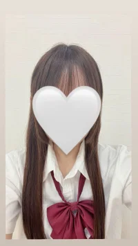 新人るなちゃん