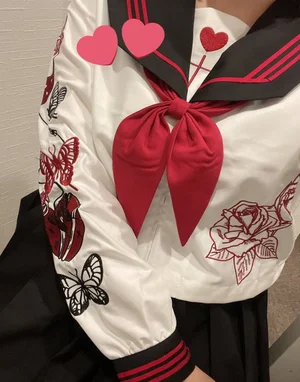 れいちゃん