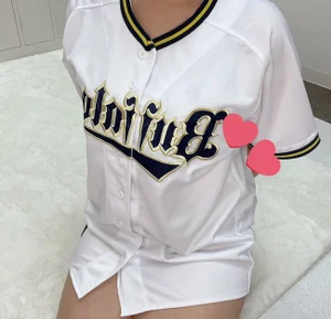 れいちゃん