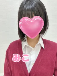 ギャラリー画像[3]