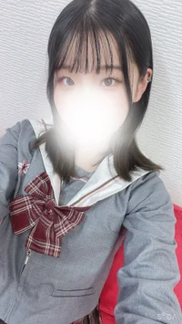 ギャラリー画像[2]