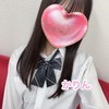 きゃらめる