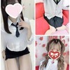 きゃらめる