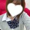 きゃらめる