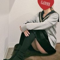 明日は定休💖次回3/25㈫17時オープン(/・ω・)/